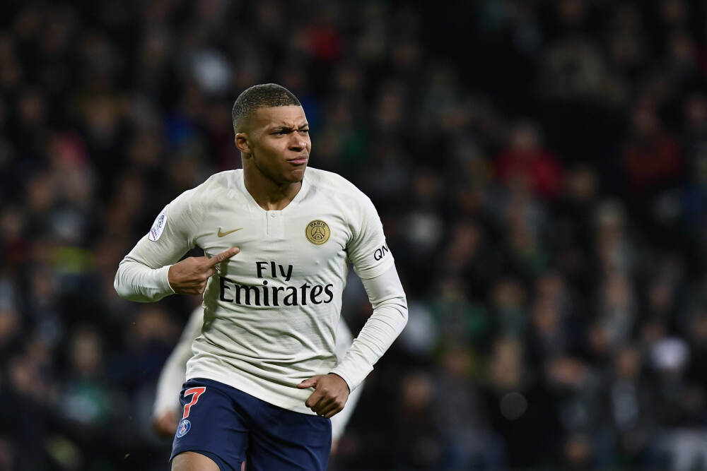 杨之调整，詹之正名！凯之重启，雷之统治！